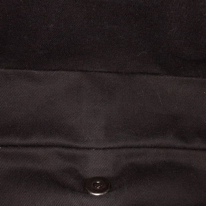 Chanel Jumbo Quilted Iridescent Caviar Easy Flap