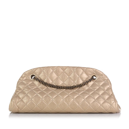Chanel Just Mademoiselle (SHG-37073)