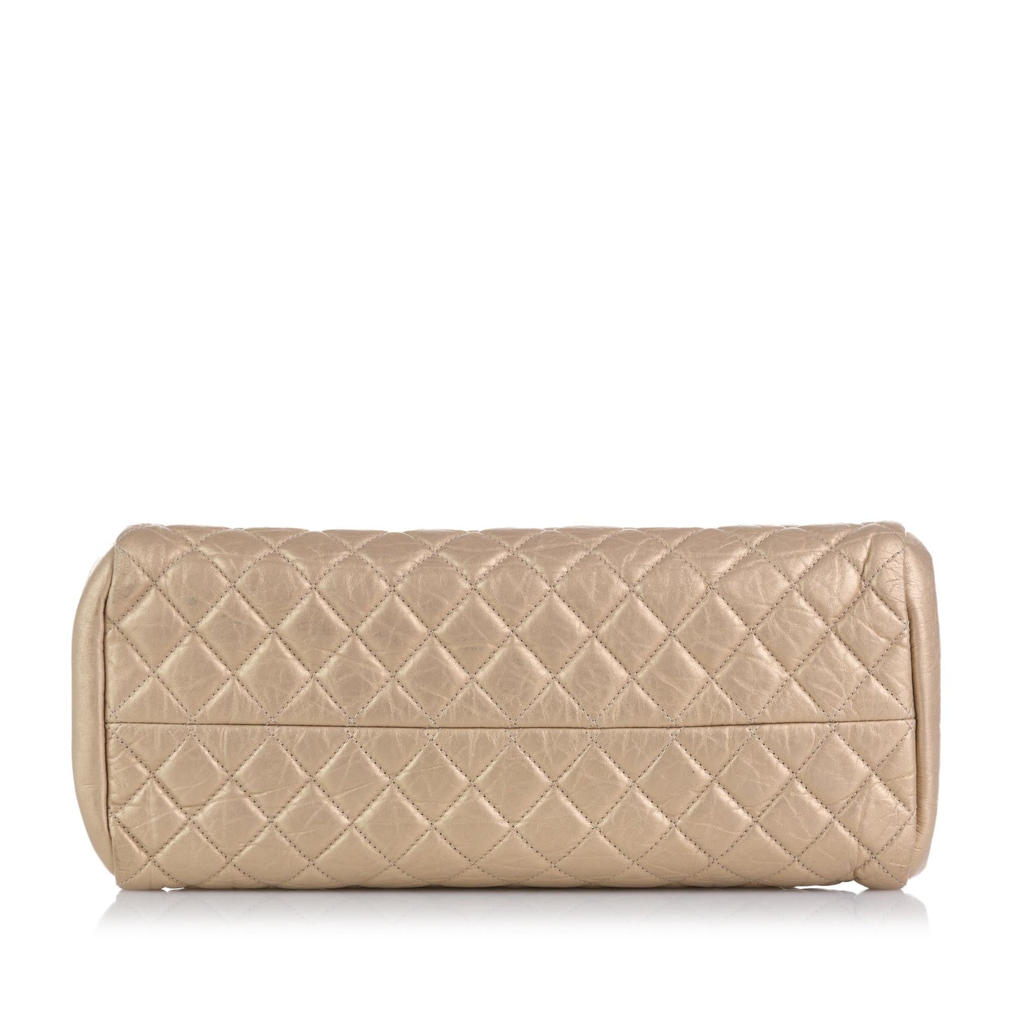 Chanel Just Mademoiselle (SHG-37073)