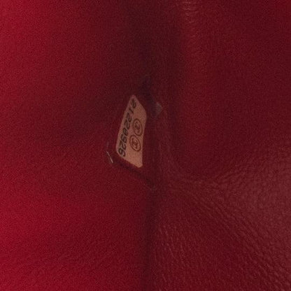 Chanel Large 2.55 226 Reissue Double Flap Bag