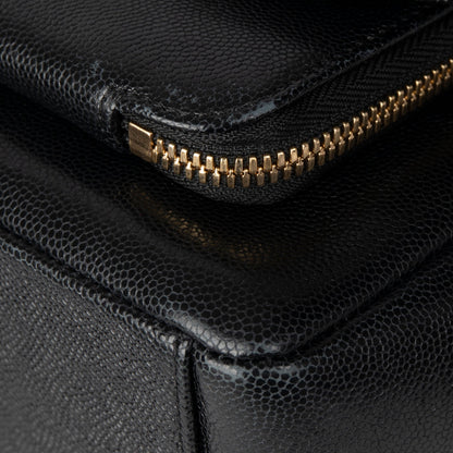 Chanel Large Business Affinity Flap Bag
