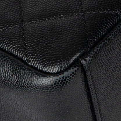 Chanel Large Business Affinity Flap Bag