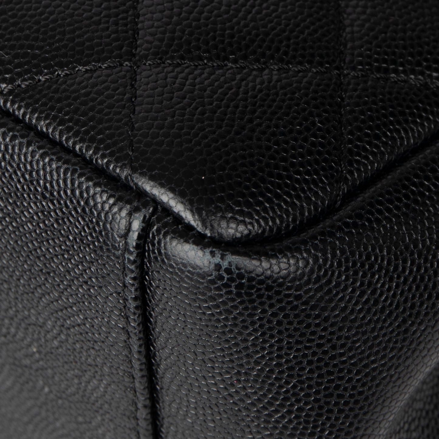 Chanel Large Business Affinity Flap Bag