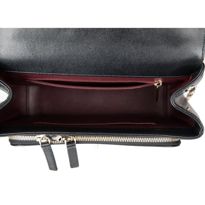 Chanel Large Business Affinity Flap Bag