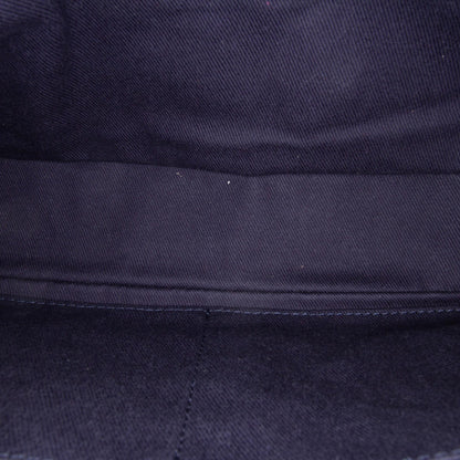 Chanel Large Calfskin New Bubble Flap