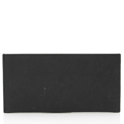 Chanel Large Cambon Ligne Tote (SHG-eVxxKu)