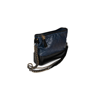 Chanel Large Gabrielle Hobo