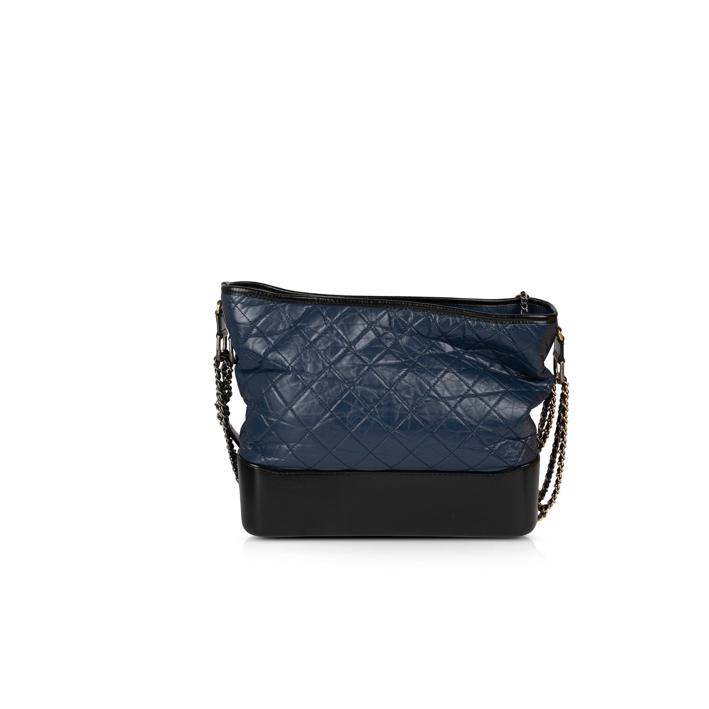 Chanel Large Gabrielle Hobo