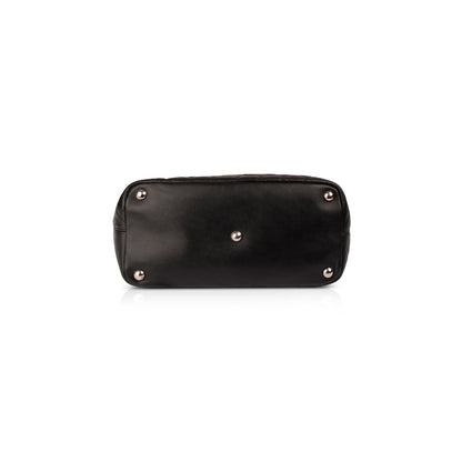 Chanel Large Ligne Cambon Tote