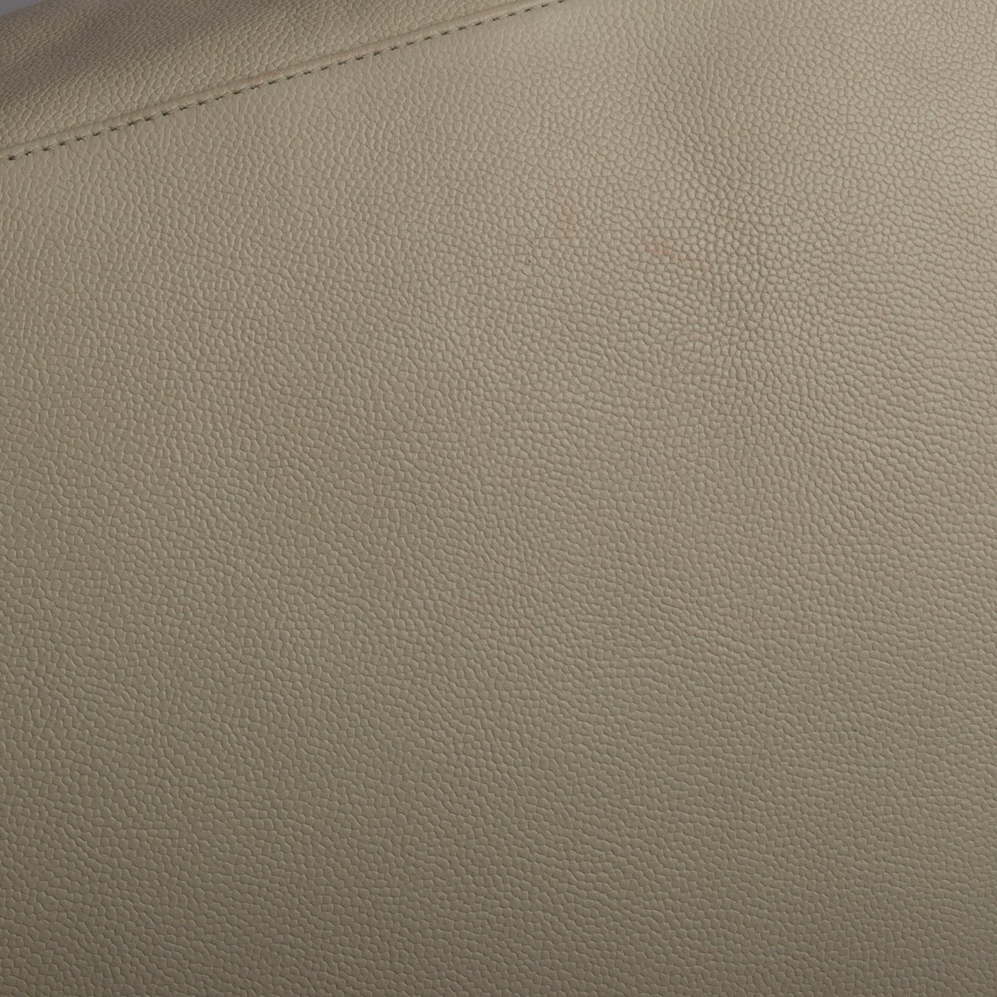 Chanel Large Reissue Pocket In The City Tote