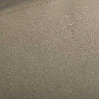 Chanel Large Reissue Pocket In The City Tote