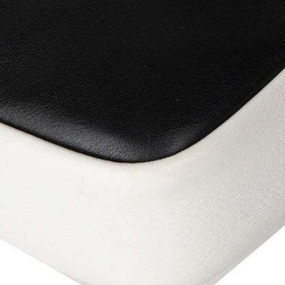 Chanel Ligne Cambon Pochette