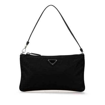 Chanel Maxi XL Classic Lambskin Single Flap