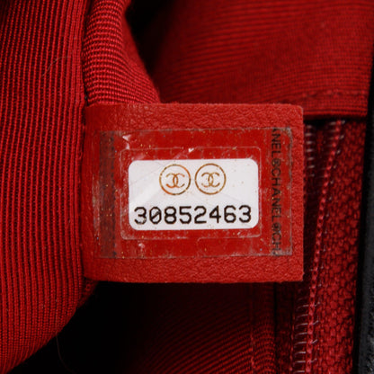 Chanel Medium 19 Flap Bag