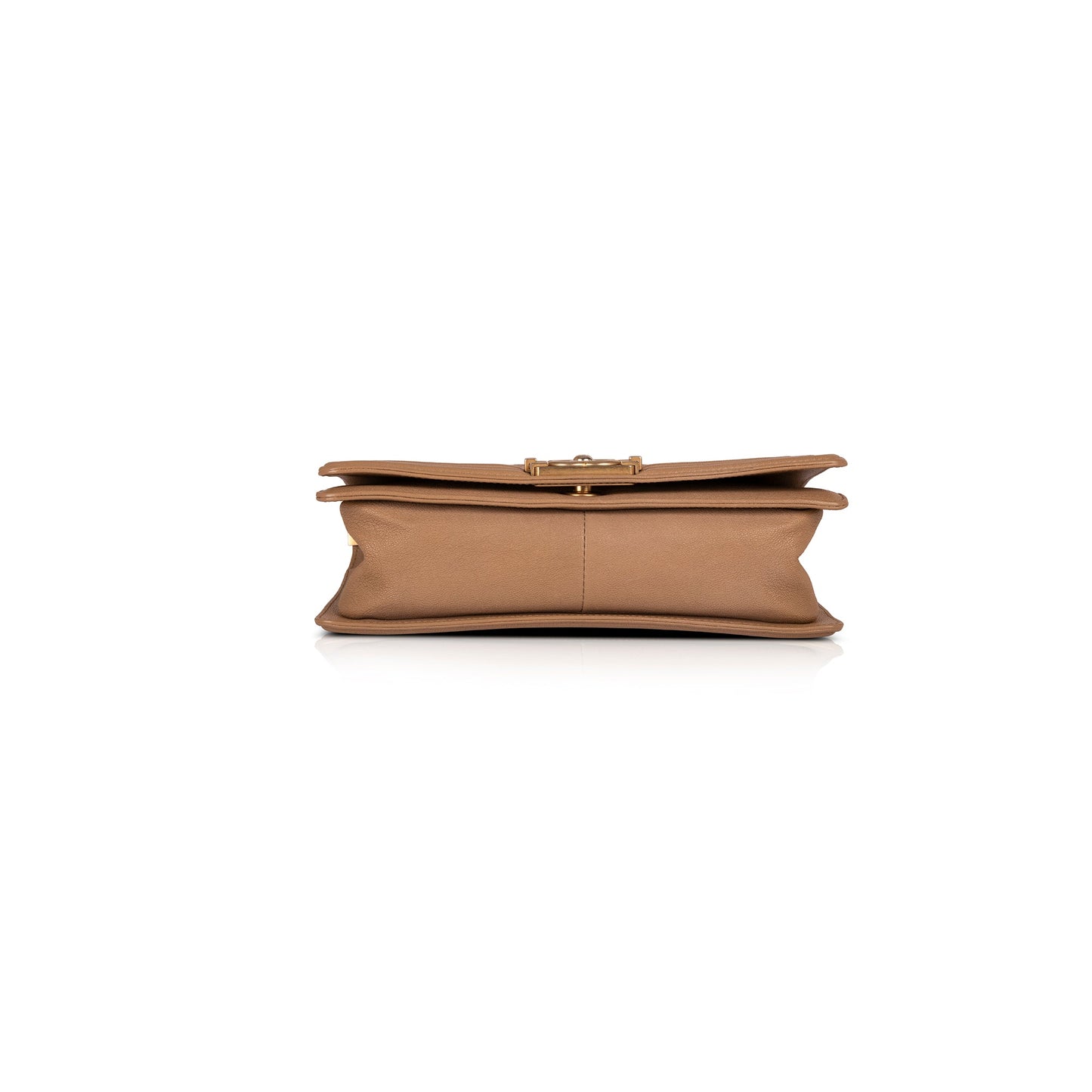 Chanel Medium Boy Bag