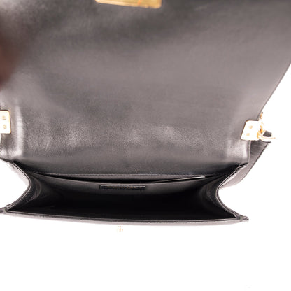 Chanel Medium Boy Bag