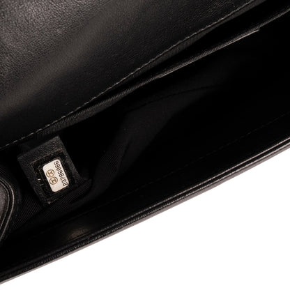 Chanel Medium Boy Bag