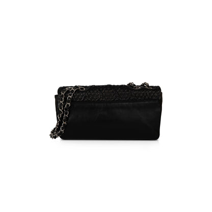 Chanel Medium CC Flap Bag