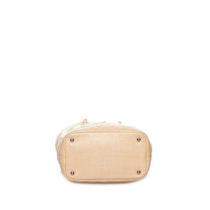 Chanel Medium Cambon Ligne Tote (SHG-FnOs12)