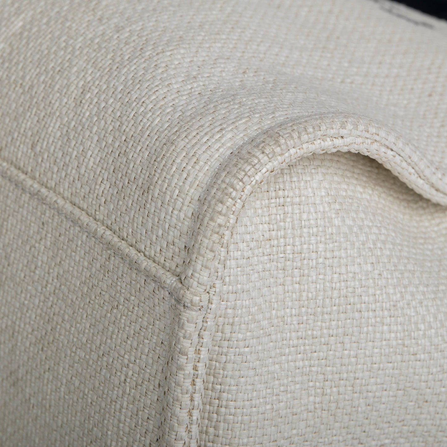 Chanel Medium Deauville Shopping Tote