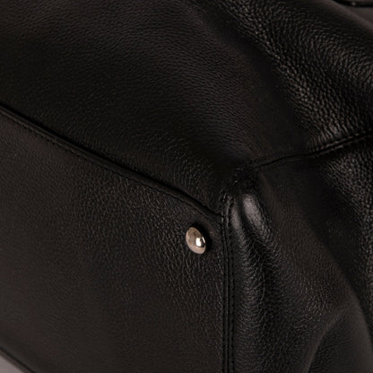 Chanel Medium Executive Cerf Tote
