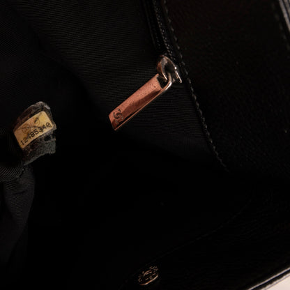 Chanel Medium Executive Cerf Tote