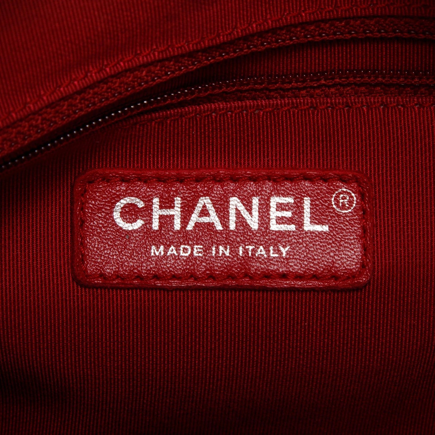 Chanel Medium Gabrielle Hobo