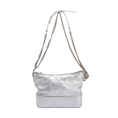 Chanel Medium Gabrielle Hobo