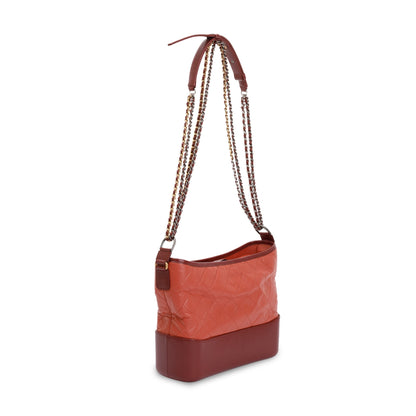 Chanel Medium Gabrielle Hobo
