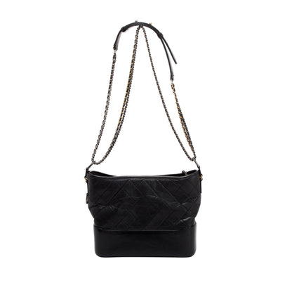 Chanel Medium Gabrielle Hobo