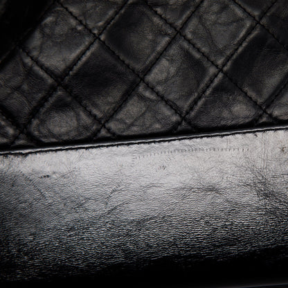 Chanel Medium Gabrielle Hobo