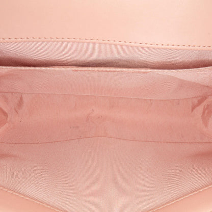 Chanel Medium Lambskin Boy Flap (SHG-eHjD9I)