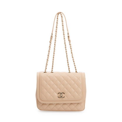Chanel Medium Lovely Day Flap Bag