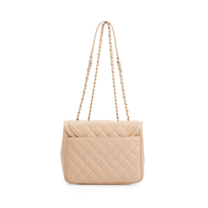 Chanel Medium Lovely Day Flap Bag
