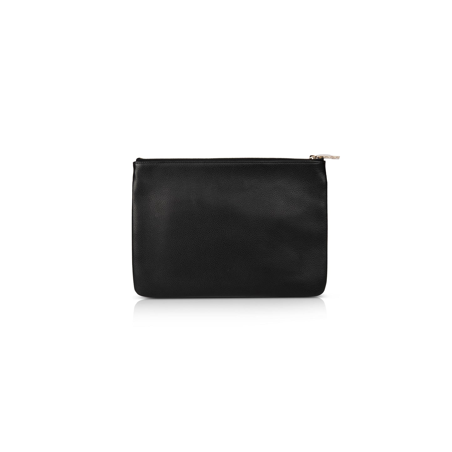 Chanel Medium Neo Executive Clutch