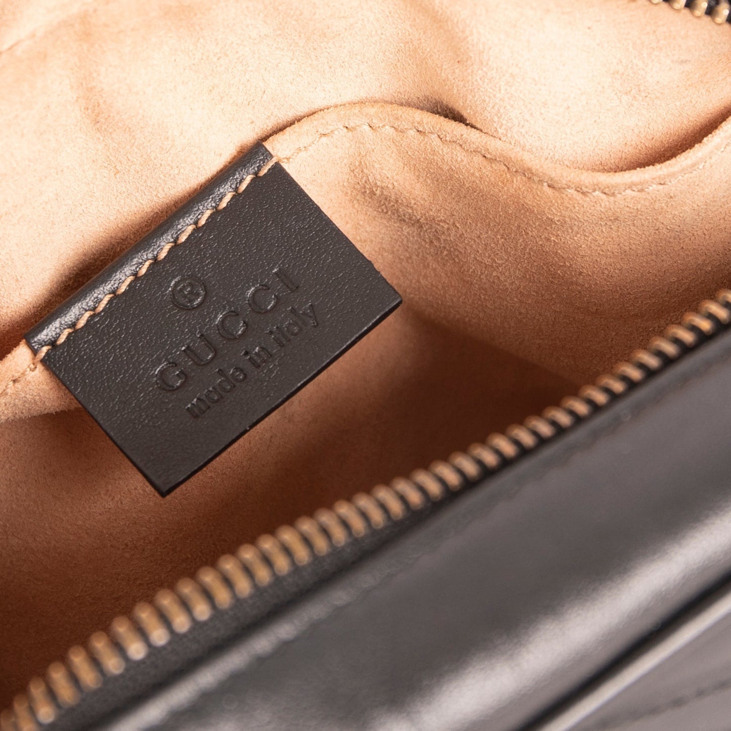 Chanel Medium Reverso Boy Bag