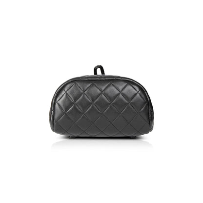 Chanel Mini Urban Spirit Backpack