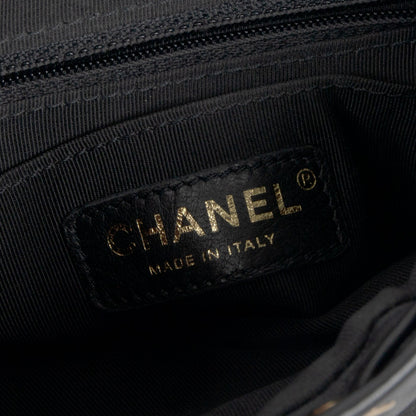 Chanel Mini Urban Spirit Backpack