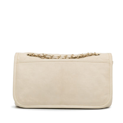 Chanel Natural Beauty Split Pocket (SHG-RQcWTD)