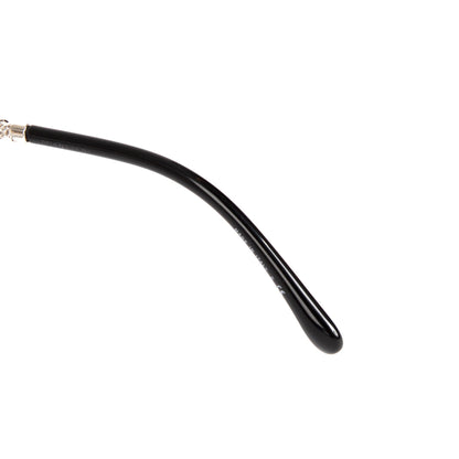 Chanel Pantos Interlocking CC Logo Removable Chain Eyeglasses