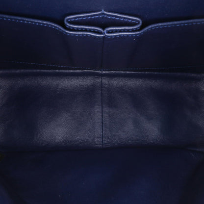 Chanel Reissue 2.55 Aged Calfskin Double Flap 226