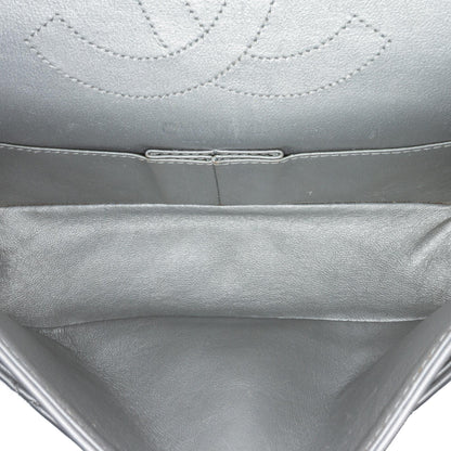 Chanel Reissue 2.55 Aged Calfskin Flap 225
