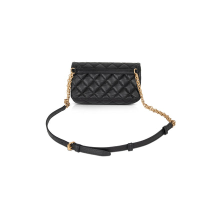 Chanel Reissue 2.55 Waist Bag