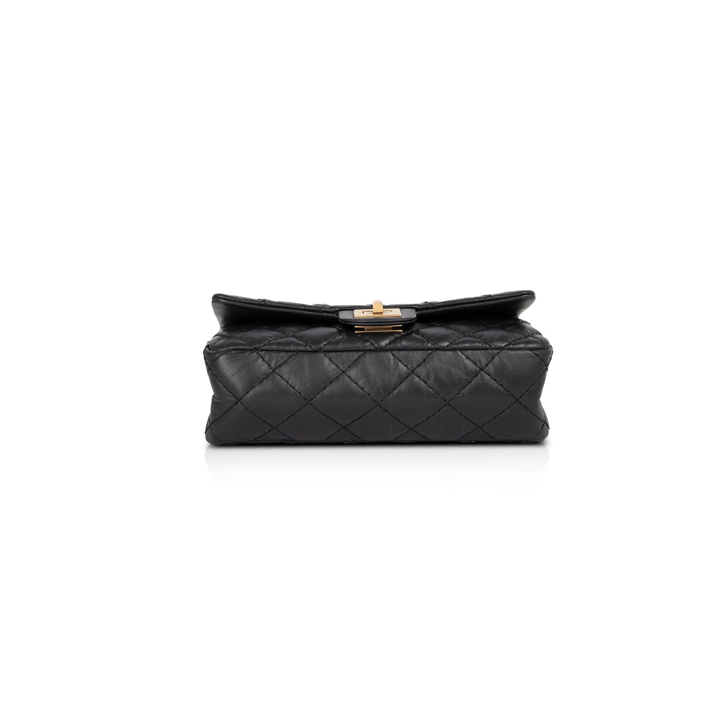 Chanel Reissue 2.55 Waist Bag