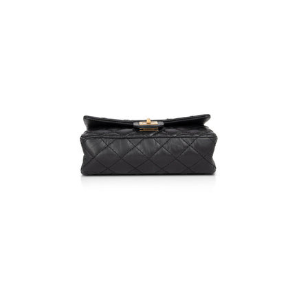 Chanel Reissue 2.55 Waist Bag