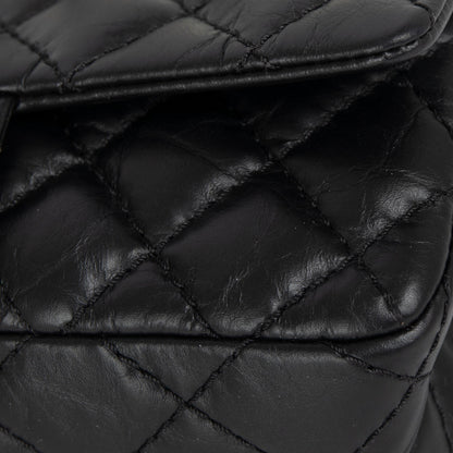 Chanel Reissue 2.55 Waist Bag