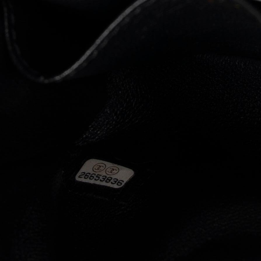 Chanel Reissue 2.55 Waist Bag
