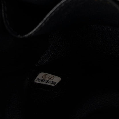 Chanel Reissue 2.55 Waist Bag