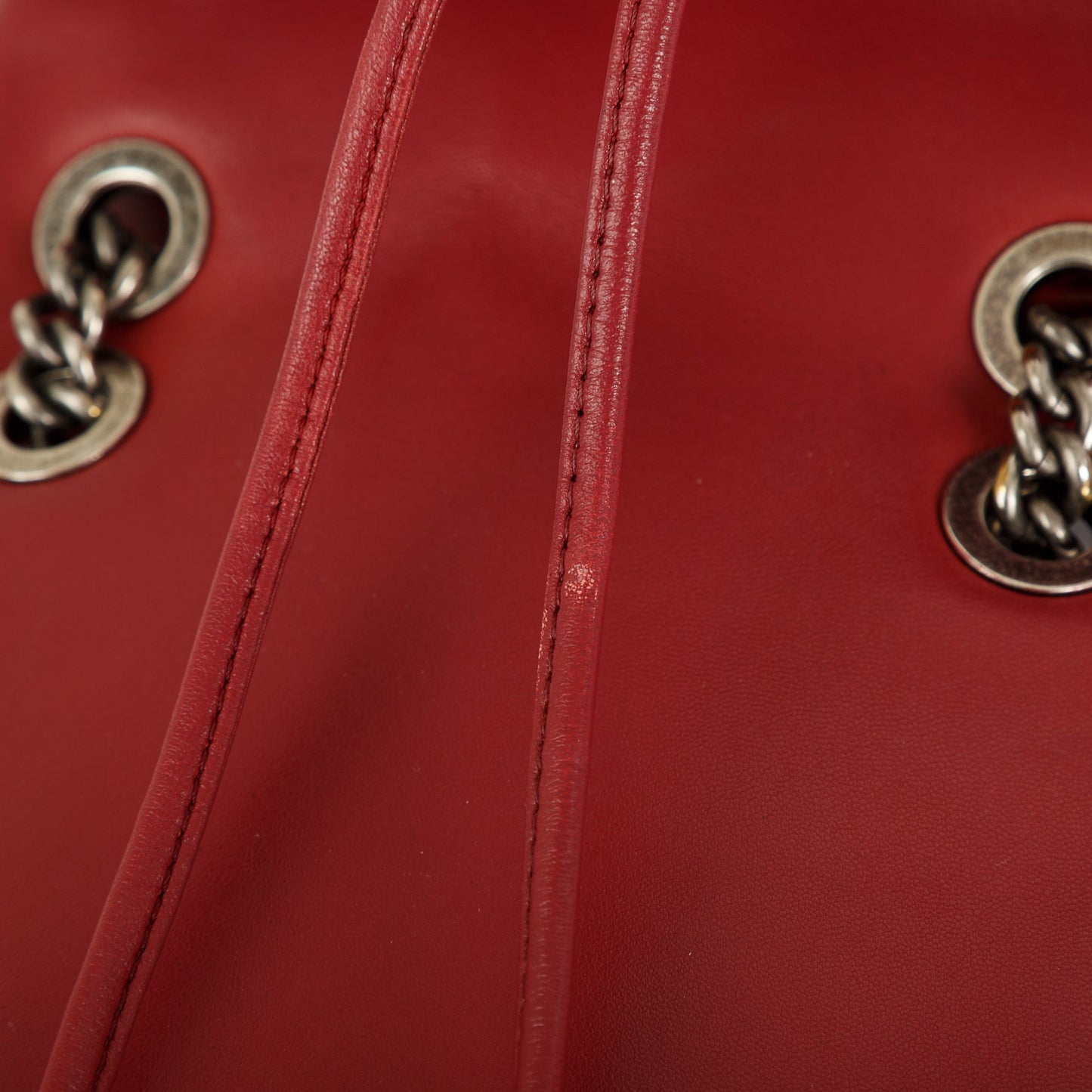 Chanel Small Daily Supple Backpack