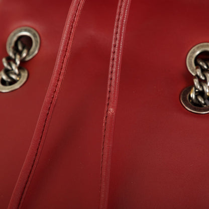 Chanel Small Daily Supple Backpack
